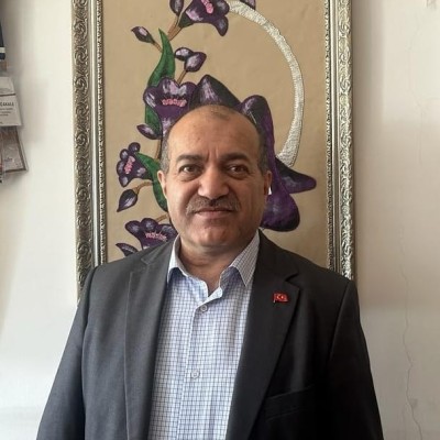 Dünyanın En Kolay İşi “Eleştiri (Tenkit)”