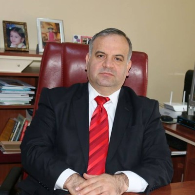 Eleştiride Üslup