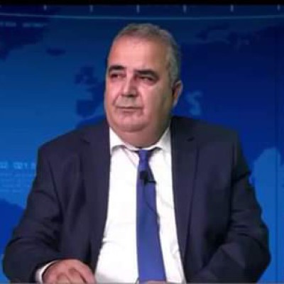 Engelli Adayı Olmak