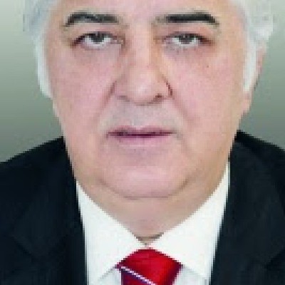 Kıbrıs’ta Koyun Can Derdinde, Çoban Koyun Derdinde