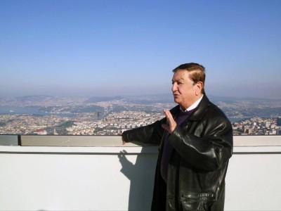 Güven Kurtul