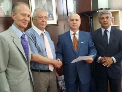 Muharrem Angun