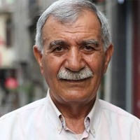 Faik Bulut