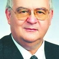 Selçuk Maruflu